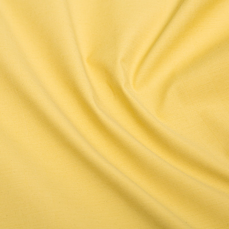 Katoen/nylon stretchkeperstof