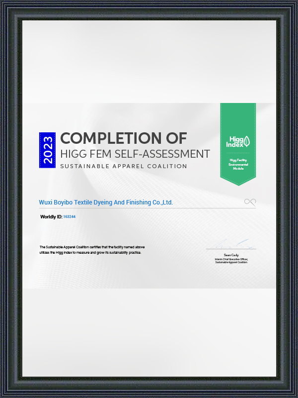 Certificaten